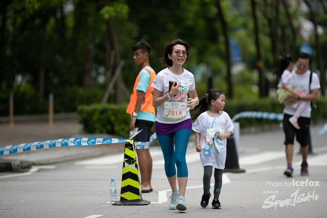20190901_Run_For_SOHO_3K-356