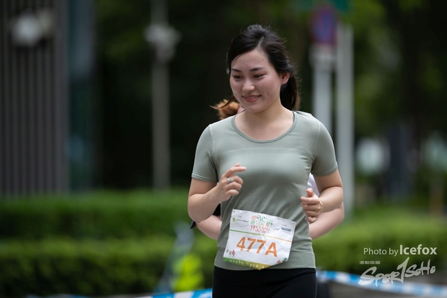 20190901_Run_For_SOHO_3K-359