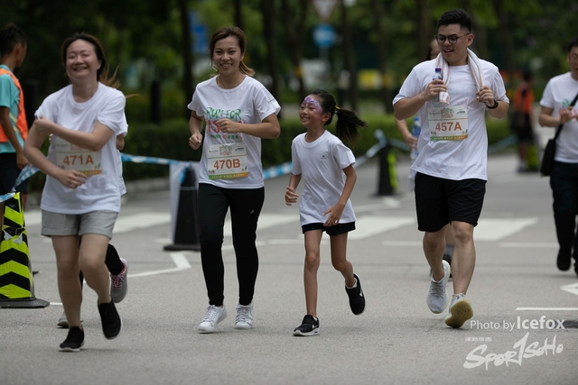 20190901_Run_For_SOHO_3K-367