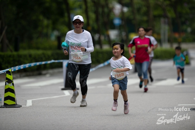 20190901_Run_For_SOHO_3K-378