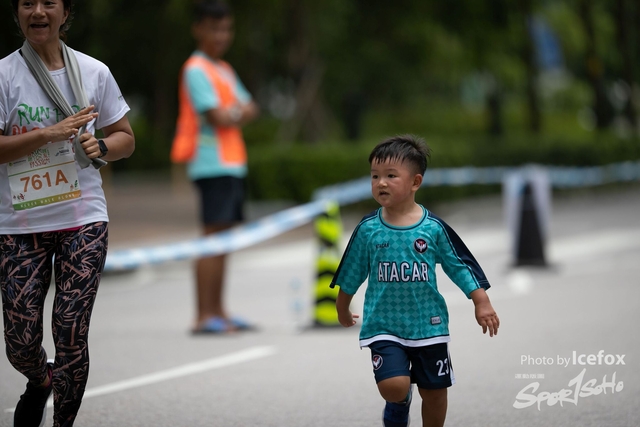 20190901_Run_For_SOHO_3K-381