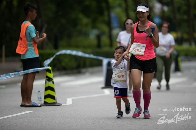 20190901_Run_For_SOHO_3K-382