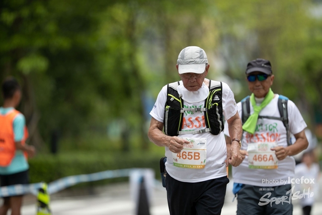 20190901_Run_For_SOHO_3K-383