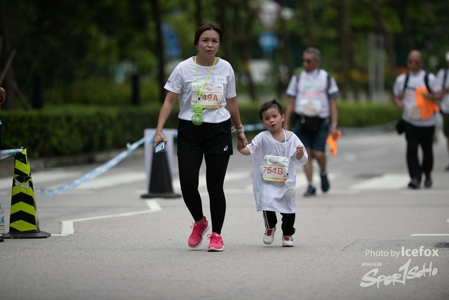 20190901_Run_For_SOHO_3K-384
