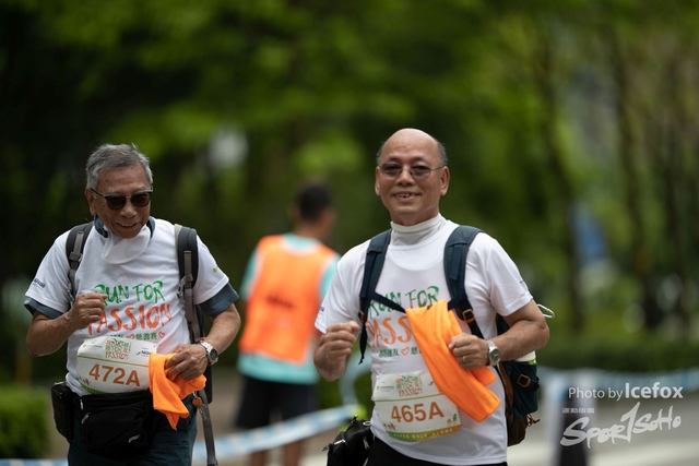 20190901_Run_For_SOHO_3K-386