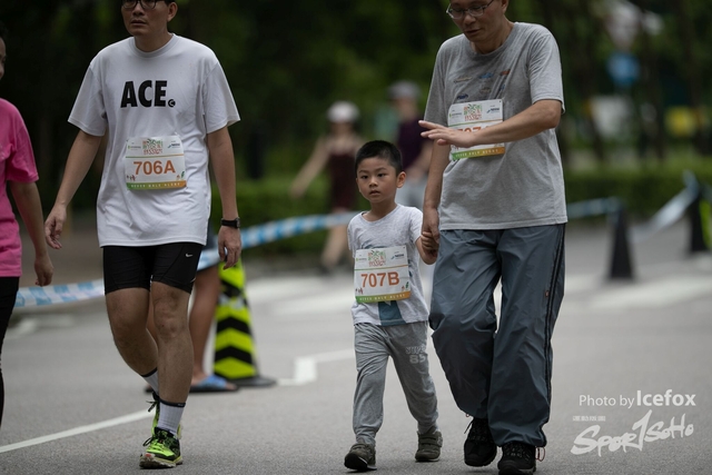 20190901_Run_For_SOHO_3K-389