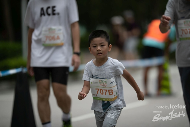 20190901_Run_For_SOHO_3K-390