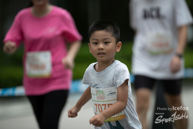 20190901_Run_For_SOHO_3K-391