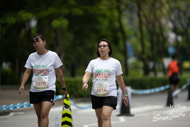 20190901_Run_For_SOHO_3K-392