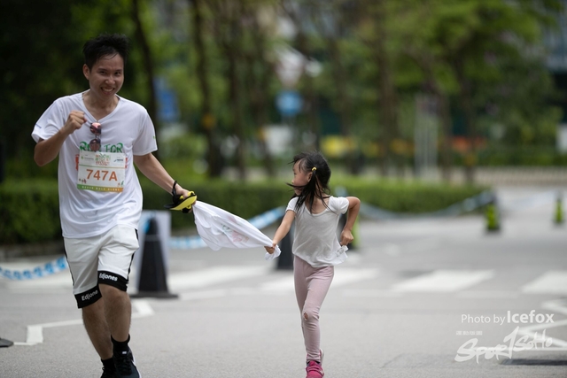 20190901_Run_For_SOHO_3K-395