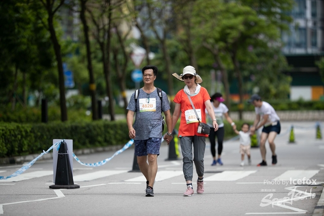 20190901_Run_For_SOHO_3K-397