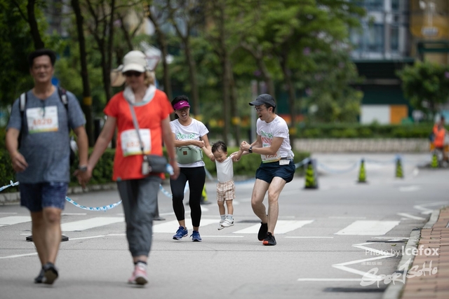 20190901_Run_For_SOHO_3K-398
