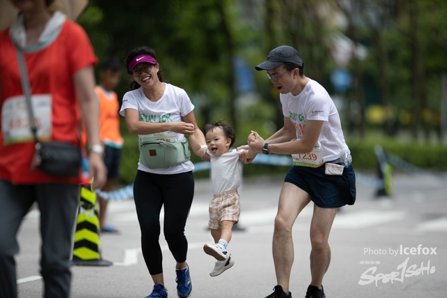 20190901_Run_For_SOHO_3K-399