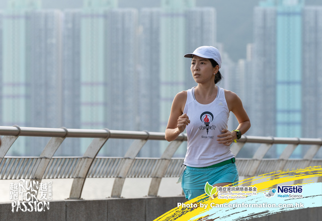 DSC02402-10