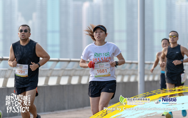 DSC02471-38