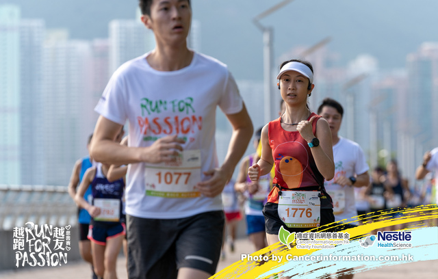 DSC02496-47