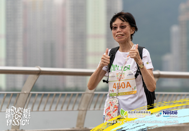 DSC03742-22