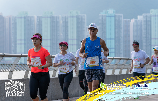 DSC02605-106