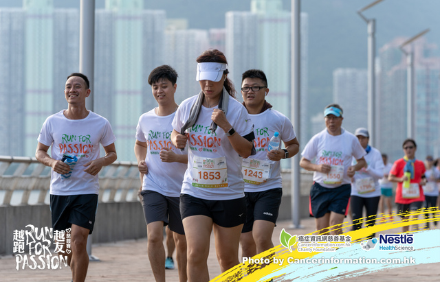DSC02615-113