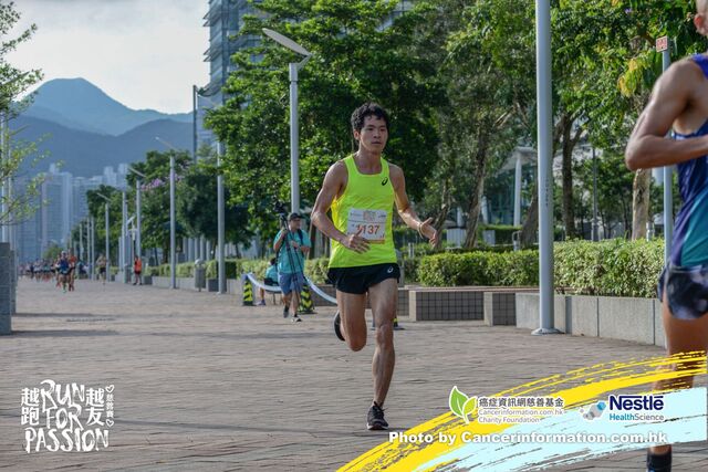 20190901-KCL_0420