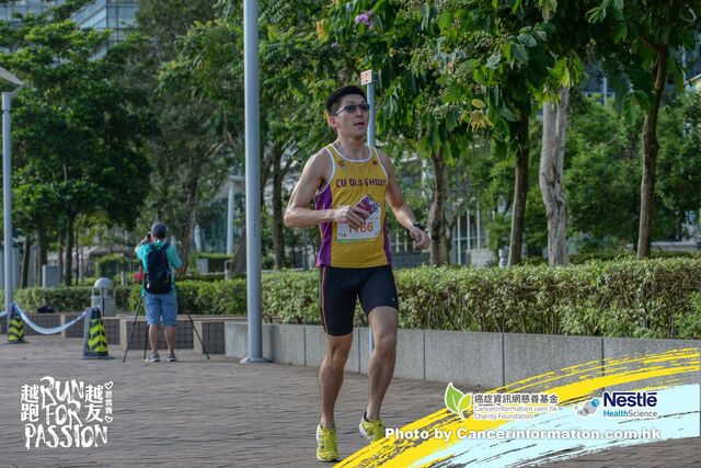20190901-KCL_0424