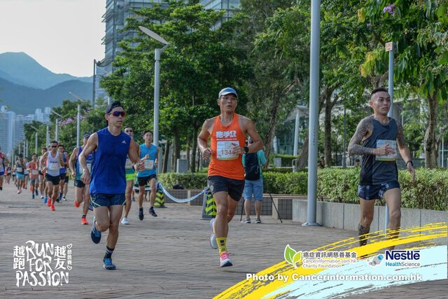 20190901-KCL_0435