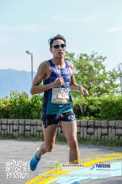 20190901-KCL_0729