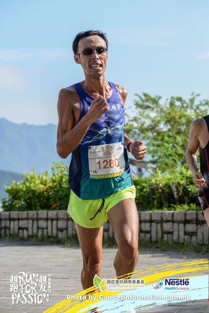 20190901-KCL_0733