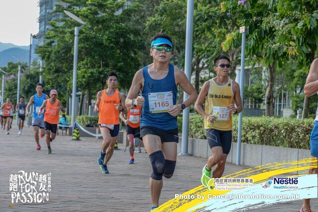 20190901-KCL_0454