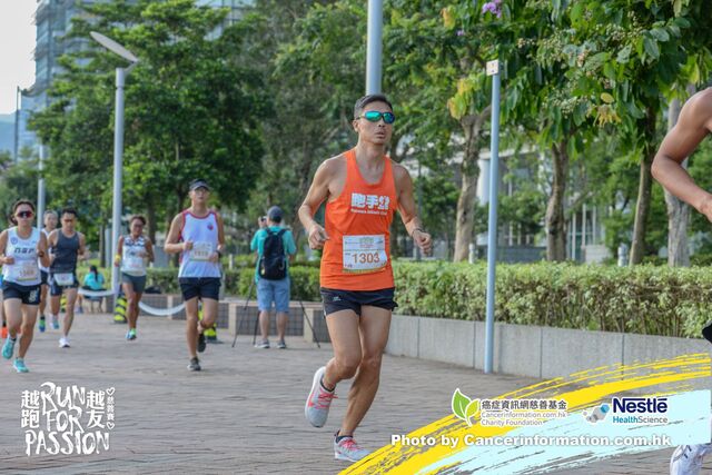 20190901-KCL_0458