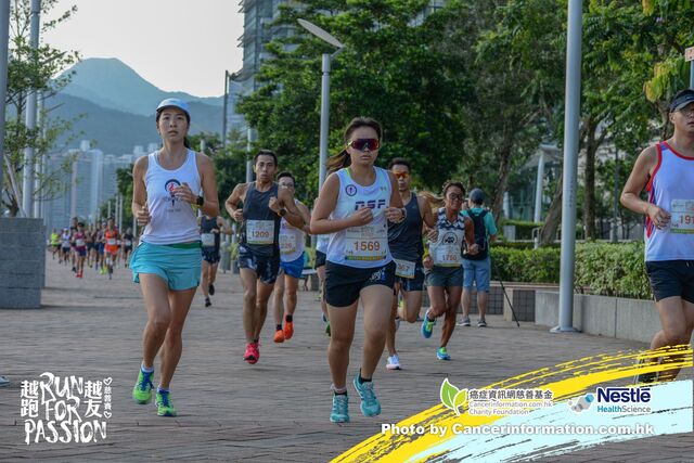 20190901-KCL_0459