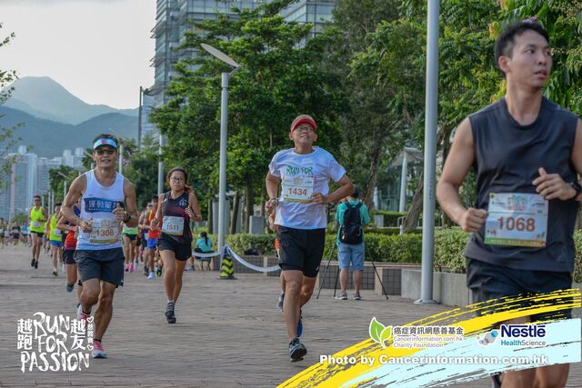 20190901-KCL_0475