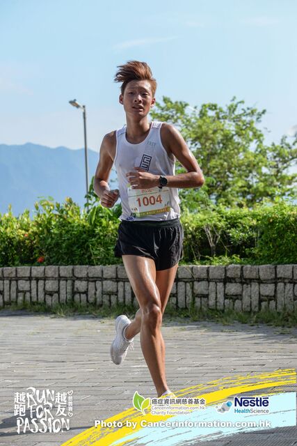 20190901-KCL_0757