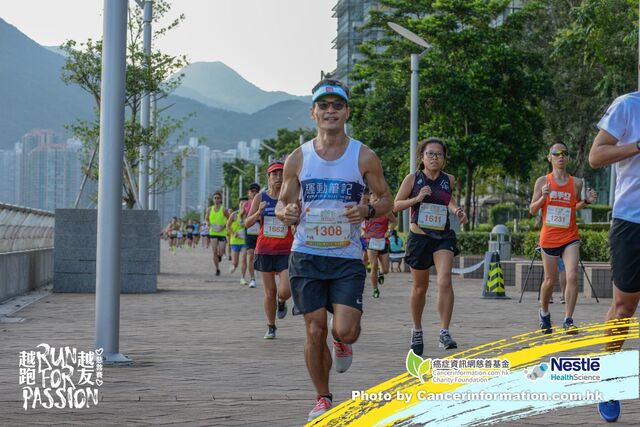 20190901-KCL_0476