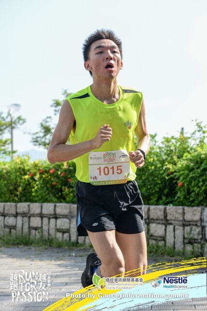 20190901-KCL_0759
