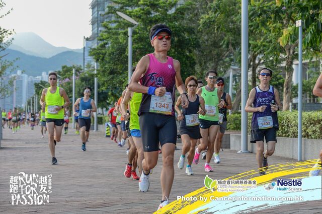 20190901-KCL_0479