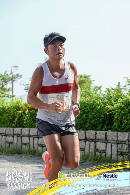20190901-KCL_0762