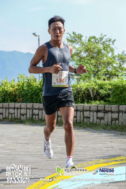 20190901-KCL_0763