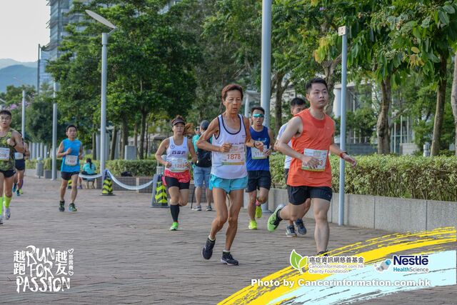 20190901-KCL_0485
