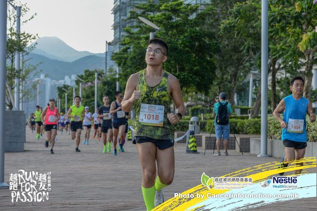 20190901-KCL_0486