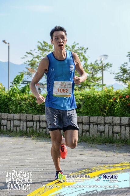 20190901-KCL_0766