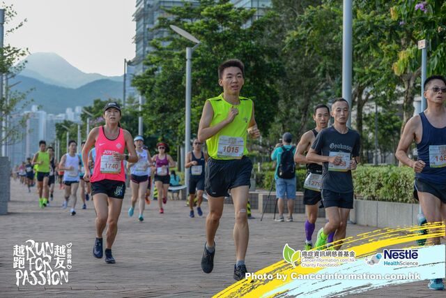 20190901-KCL_0488