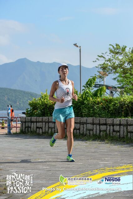 20190901-KCL_0768