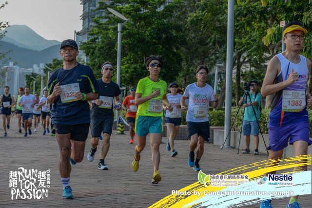 20190901-KCL_0496