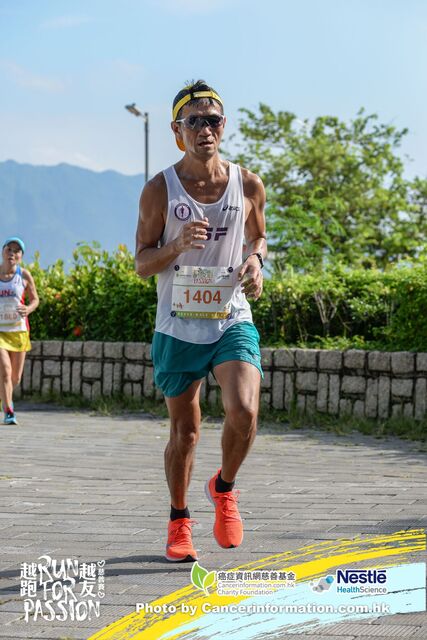 20190901-KCL_0773