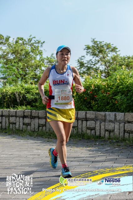 20190901-KCL_0774
