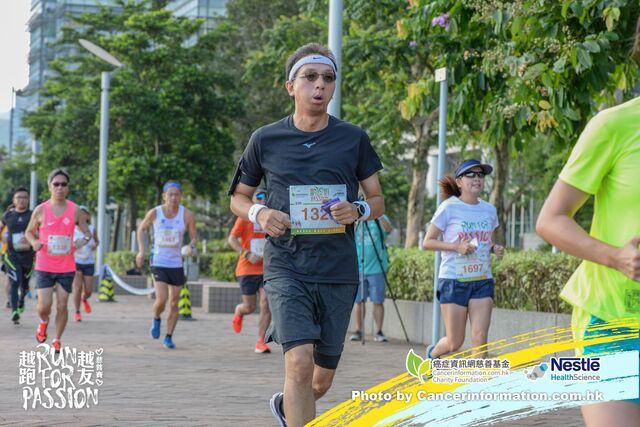 20190901-KCL_0498