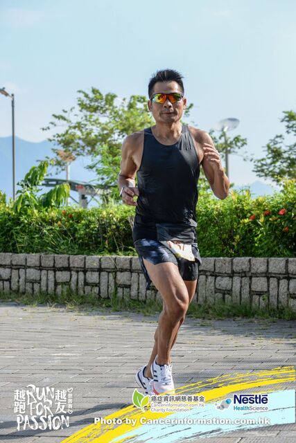 20190901-KCL_0775