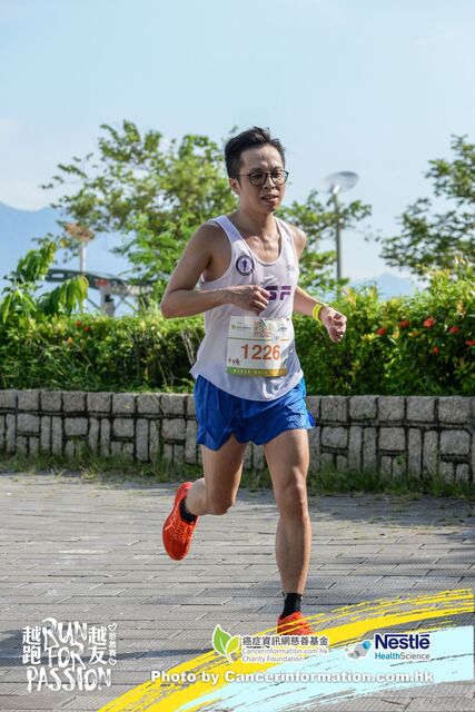 20190901-KCL_0777