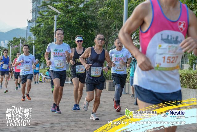 20190901-KCL_0503